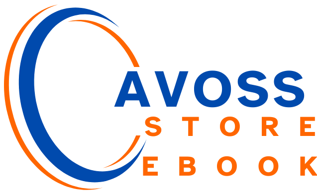 avoss